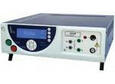 SEFELEC SXS sorozat product image