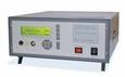 Sefelec RMG15AC product image