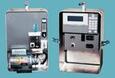 Thermox CMFA-P2000 product image
