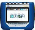 HDPQ Visa  product image