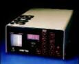 Ametek 303B product image