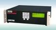 Ametek 3050-RM product image