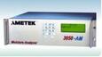 Ametek 3050 AM product image