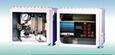 Ametek 304 MCA product image