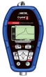 Crystal nVision product image