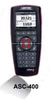 JOFRA ASC-400 product image