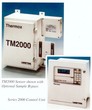 AMETEK THERMOX TM2000 product image