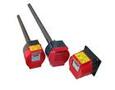 Ametek WDG-1210-insitu product image