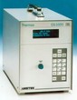 AMETEK THERMOX - CG1000 product image