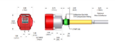 Ametek WDG-1200 product image