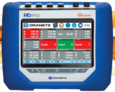 Dranetz HDPQ Guide product image