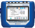 Dranetz HDPQ Explorer product image