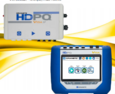 Dranetz HDPQ Visa SP product image