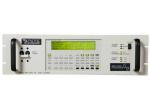 PACIFIC POWER SOURCE 320ASX product image 1