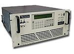 Pacific Power Source ASX/AMX/ASX product image 2