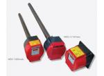 ametek wdg-1210 product image 1