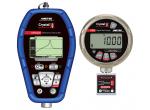 AMETEK CRYSTAL – nVision, XP2i product image 1