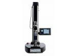 AMETEK Chatillon CS1100 kompakt szakítógép product image 1