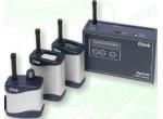ELTEK GEN II adatgyűjtő rendszer product image 1