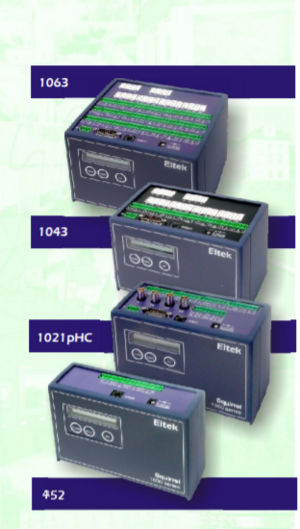 Adatgyűjtő, -feldolgozó, és kommunikációs szoftver ajánlatkérés