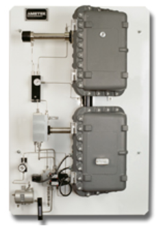 Gázelemző készülék ajánlatkérés