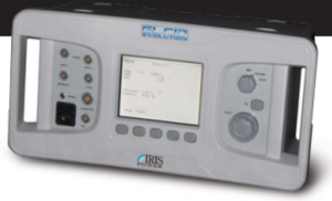Qualitrol EL CID Evolution product image 1