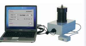 Qualitrol DeltaMAXX product image 1