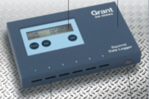 GRANT GRANT OQ610 product image 1