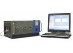 IRIS POWER TGA-B részleges kisülés monitor product image 1