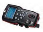 AMETEK HPC600 product image 1