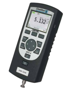 Ametek DFS-II-R-ND product image 1
