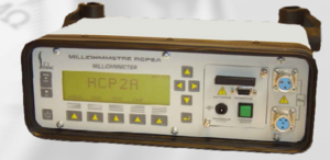 SEFELEC RCP2A product image 1