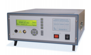 SEFELEC RMG15AC product image 1