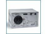 MICHELL OptiCal product image 1