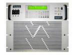 PACIFIC POWER SOURCE 360AMX product image 1