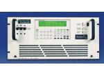 Pacific Power Source ASX/AMX/ASX product image 1