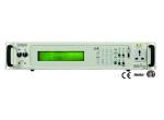 Pacific Power Source ASX/AMX/ASX product image 3