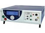 SEFELEC SXS sorozat product image 1