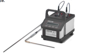 Jofra JOFRA DTI1000 product image 1