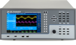 ZES-Zimmer LMG-671 product image 1