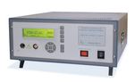 Sefelec RMG15AC product image 1