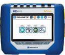 HDPQ Visa  product image 1