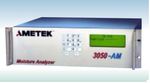 Ametek 3050 AM product image 1