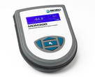 Michell MDM300 product image 1