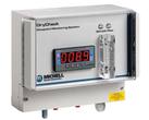 Michell DryCheck product image 1