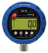 Crystal m1 product image 1