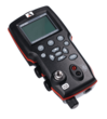 Ametek HPC600 product image 1