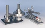Jofra-T Súlyterheléses product image 1