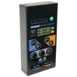 Crystal 30 Series product image 1