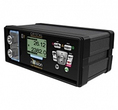 Crystal nVision Lab product image 1
